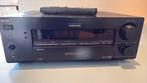 Sony STR-DB840 black, Audio, Tv en Foto, Versterkers en Receivers, Ophalen, Zo goed als nieuw, Sony, 120 watt of meer
