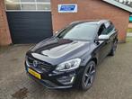 Volvo XC60 2.0 T5 245PK / R-Design - BLIS, Auto's, Volvo, 15 km/l, Gebruikt, Euro 6, 4 cilinders