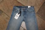 Denham Sally 90SL vlotte stretch jeans mt 24/30 SUPERKOOPJE, Kleding | Dames, Denham, Blauw, ., Nieuw