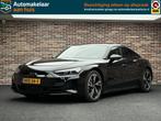 Audi e-tron GT RS 93 kWh DAK SFEER HEADUP CARPLAY LUCHTVERIN, Auto's, Audi, Automaat, Gebruikt, Zwart, 598 pk