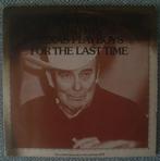 Bob Wills and His Texas Playboys - For The Last Time (2LP), Ophalen of Verzenden, Gebruikt, 12 inch