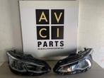 Koplamp set Volkswagen Golf 8 VII 2020 5H1941006 5H1941005, Auto-onderdelen, Verlichting, -, -, -