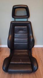 Opel Kadett GSI Champion, Auto-onderdelen, Interieur en Bekleding, Ophalen, Gebruikt, Opel