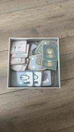 Little dutch memo zoo, Ophalen, Zo goed als nieuw