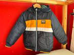 Leuke stoere winterjas 116/122, Ophalen, Nieuw, Jas, Jongen