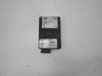 Mercedes-Benz S-Klasse W222 ACC Distronic Sensor A0009058802, Ophalen of Verzenden, Gebruikt, Mercedes-Benz