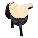 F.R.A. Bareback Pad Macon Extra, luxe barebackpad, Ophalen of Verzenden, Nieuw