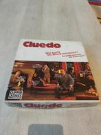 Cluedo Bordspel - Wie heeft Dr. Black vermoord?, Hobby en Vrije tijd, Gezelschapsspellen | Bordspellen, Gebruikt, Clipper, Ophalen of Verzenden