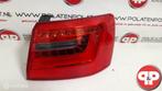 Audi A6 4G Avant Achterlicht Rechts 4G9945096B, Auto-onderdelen, Verlichting