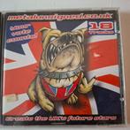 Metal Hammer cd, Verzenden, Zo goed als nieuw, Poprock