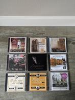Cd's Pieter Heykoop per stuk 8 euro, Cd's en Dvd's, Ophalen of Verzenden, Zo goed als nieuw