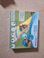 Dunlop Waterglijbaan - Nieuw in doos, Ophalen of Verzenden