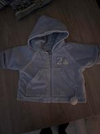 Leuke jasje s, Ophalen of Verzenden, Zo goed als nieuw, Jongetje, Jasje