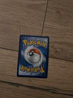 Fezandipiti ex Pokémon Kaart - Foil, Hobby en Vrije tijd, Verzamelkaartspellen | Pokémon, Ophalen of Verzenden, Zo goed als nieuw