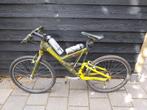 Moutainbike Cannondale Super V 900 SL, Fietsen en Brommers, Fietsen | Mountainbikes en ATB, Hardtail, Ophalen, Gebruikt, Overige merken