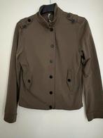 Zoso dames vestje/jasje, Ophalen of Verzenden, Zo goed als nieuw, Maat 38/40 (M)