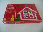 spel Huisje Boompje Beestje, Hobby en Vrije tijd, Gezelschapsspellen | Bordspellen, Drie of vier spelers, Ophalen of Verzenden
