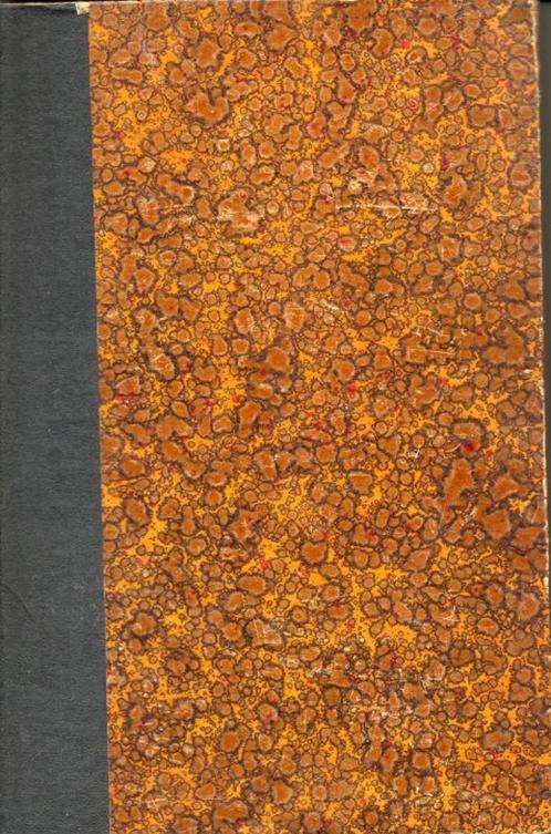 het groninger tijdschrift volkstaal en geschiedenis1916/1917, Verzamelen, Tijdschriften, Kranten en Knipsels, Tijdschrift, Nederland