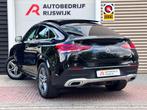 Mercedes-Benz GLE-klasse Coupé 350 e 4MATIC Premium Pano/36, 128 €/maand, Gebruikt, Euro 6, 4 cilinders