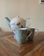 Theeset Pip Studio, Antiek en Kunst, Antiek | Servies compleet, Ophalen of Verzenden
