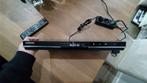 DVD player (Blu-ray spelen niet meer) Samsung BD-C5300, Ophalen, Gebruikt, Dvd-speler, Samsung