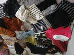 Groot dames kleding pakket, Ophalen of Verzenden, Zo goed als nieuw, Maat 36 (S)