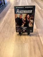 Partij dvd’s, Verzenden
