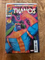 Thanos vol. 4 #3 Doaly Marvel ‘97 Variant (Marvel Comics), Boeken, Eén comic, Ophalen of Verzenden, Zo goed als nieuw, Amerika