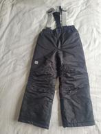 Skibroek van Color Kids (maat 116/122), Ophalen, Zo goed als nieuw, Onbekend, Jongen of Meisje