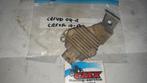 spanningsregelaar Honda CRF250 (10-12) CRF450 regelaar, Motoren