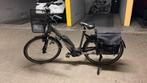 Kreidler Vitality Eco 3 Ebike, Zo goed als nieuw, 51 tot 55 cm, 50 km per accu of meer, Ophalen