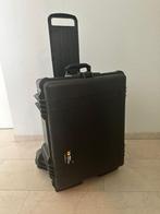 pelicase 1620m, Ophalen, Nieuw, Overige instrumenten