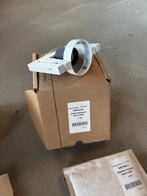 2x Kreon Small Diapason GZ10, Ophalen, Zo goed als nieuw, Metaal of Aluminium