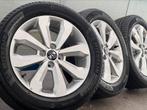 Kia Rio velgen 16 Inch Origineel 4x100  Michelin, Auto-onderdelen, Banden en Velgen, 16 inch, Banden en Velgen, Ophalen of Verzenden