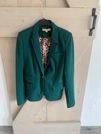 Osley blazer maat 40 te koop, Kleding | Dames, Ophalen of Verzenden, Zo goed als nieuw, Maat 38/40 (M), Jasje
