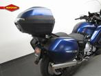 Yamaha FJR 1300 (bj 2020), Motoren, Motoren | Yamaha, Bedrijf, Meer dan 35 kW, Toermotor
