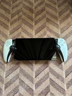 PlayStation 5 | Portal Remote Player wit, 1 speler, Ophalen, Zo goed als nieuw