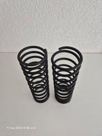 VW Kever 1303, Ophalen of Verzenden, Gereviseerd