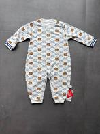 Onesie maat 90 NIEUW, Ophalen, Zo goed als nieuw, Maat 86