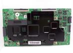 Mainboard Samsung GQ65Q7FNAT BN94-12832K BN41-02634B, Verzenden, Zo goed als nieuw
