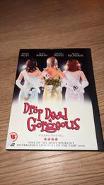 Drop Dead Gorgeous. Met Kirstie Alley en Ellen Barkin., Vanaf 16 jaar, Ophalen of Verzenden, Zo goed als nieuw, Actiekomedie