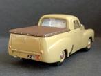 Holden FJ Ute Utility pick Up 1:43 Matchbox Yesteryear Pol, Ophalen of Verzenden, Zo goed als nieuw