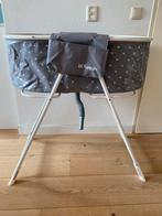 Opvouwbaar hondenbad, Ophalen, Zo goed als nieuw