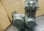 Gezocht Honda CB 650 RC03E Motorblok  cb650 gezocht, Ophalen, Gebruikt
