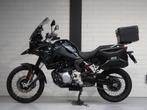 BMW F 850 GS | Active Pakket | Dynamic Pakket | Touring Pakk, Motoren, Motoren | BMW, 853 cc, 2 cilinders, Particulier, Meer dan 35 kW