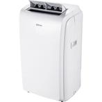 Mobiele Airco Clima P534 Wifi, Ophalen, 3 snelheden of meer, Zo goed als nieuw, Afstandsbediening