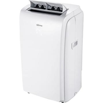 Mobiele Airco Clima P534 Wifi beschikbaar voor biedingen