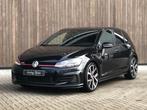 Volkswagen Golf GTI 2.0 TSI Performance|245PK|DYNAUDIO|, Stof, Gebruikt, 4 cilinders, 1984 cc