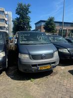 OPRUIMING VERKOOP ZIE BESCHRIJVING! KOOPJESJAGERS KOM MAAR, Auto's, Bedrijf, Te koop