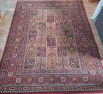 Tapijt 170 X 230 CM, 150 tot 200 cm, 200 cm of meer, Ophalen of Verzenden, Zo goed als nieuw